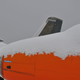 Illustration for article titled Berlins eerie Cold War aircraft cemetery